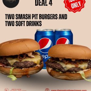 Deal 4